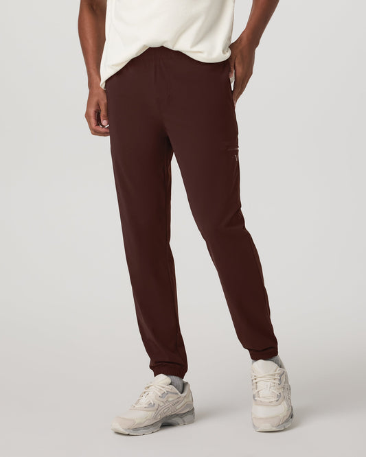 Fleet Sport Jogger 30" - US 5823