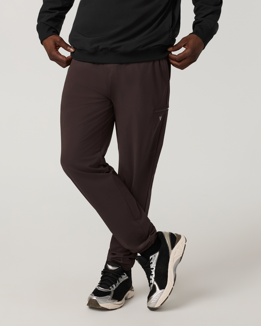Fleet Sport Jogger 30" - US 6069