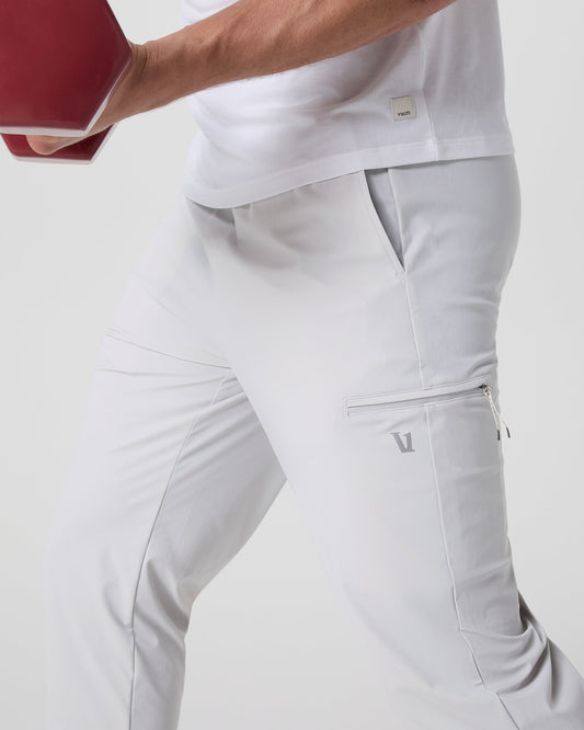 Fleet Sport Jogger 30" - US 2989