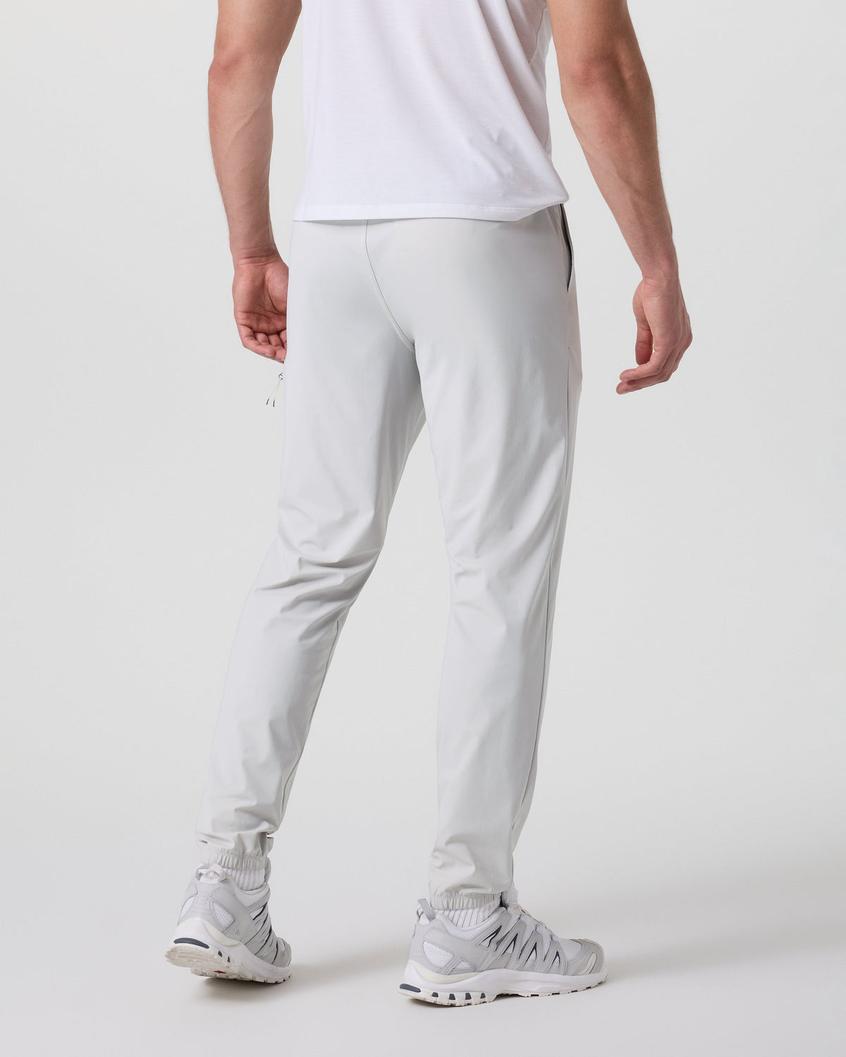 Fleet Sport Jogger 30" - US 2989