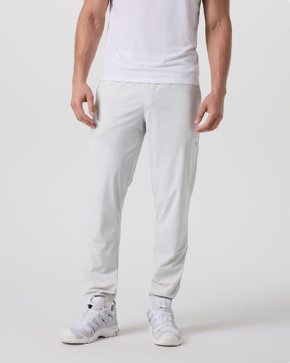 Fleet Sport Jogger 30" - US 2989