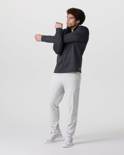 Fleet Sport Jogger 30" - US 2989