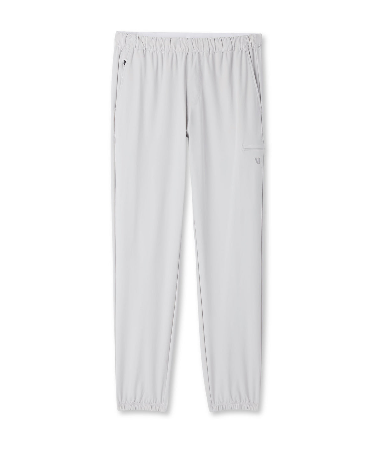 Fleet Sport Jogger 30" - US 2989