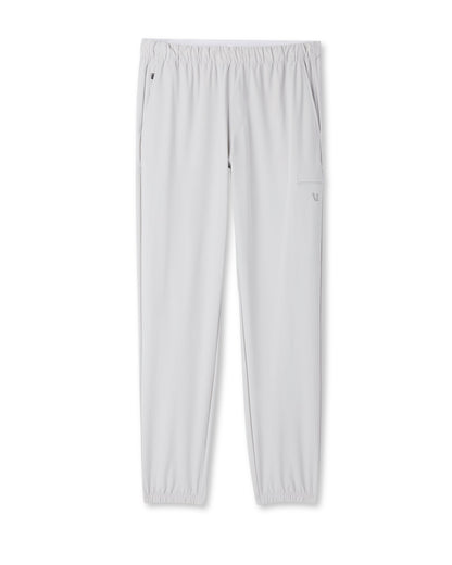 Fleet Sport Jogger 30" - US 2989