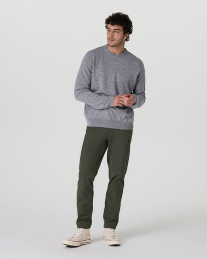 Barren Explorer Pant Classic Fit 30" - US 1557