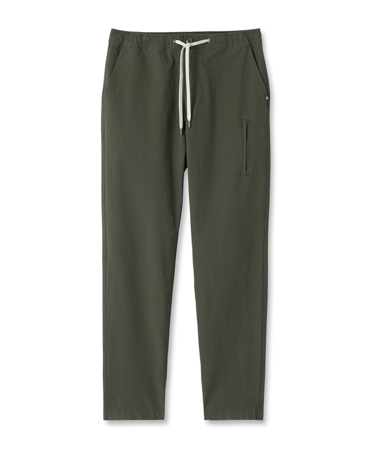Barren Explorer Pant Classic Fit 30" - US 1557
