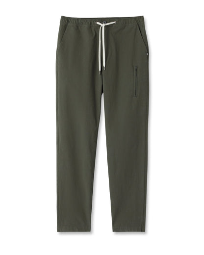 Barren Explorer Pant Classic Fit 30" - US 1557