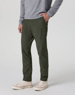Barren Explorer Pant Classic Fit 30" - US 1557