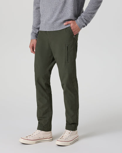 Barren Explorer Pant Classic Fit 30" - US 1557