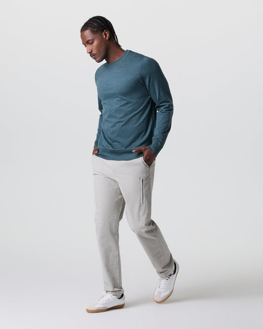 Barren Explorer Pant Classic Fit 30" - US 4087