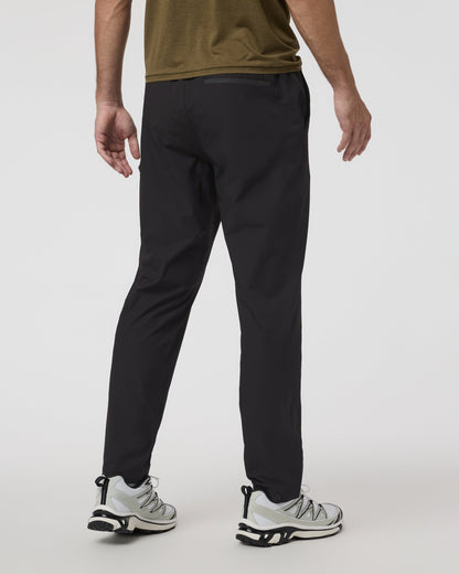 Grafton Pant 30" - US 3855