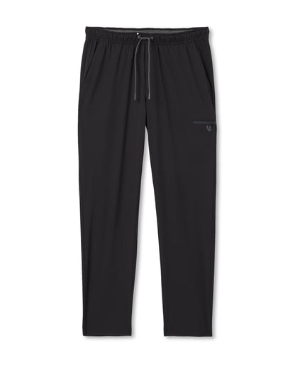 Grafton Pant 30" - US 3855
