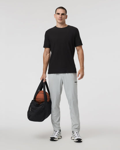 Grafton Pant 30" - US 0437