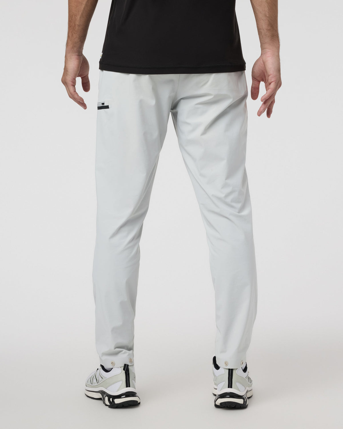 Grafton Pant 30" - US 0437
