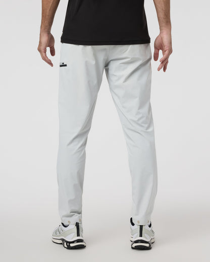 Grafton Pant 30" - US 0437