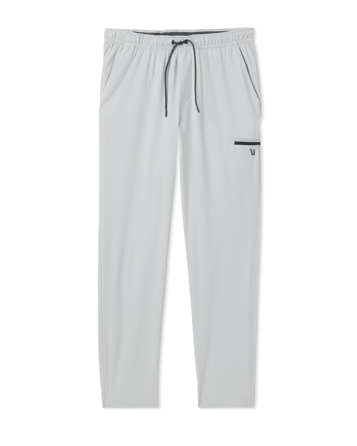 Grafton Pant 30" - US 0437