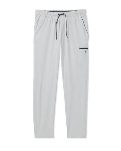 Grafton Pant 30" - US 0437