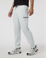 Grafton Pant 30" - US 0437