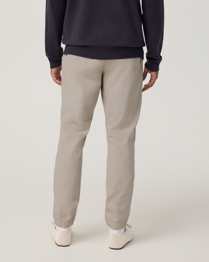 Vuori Meta™ Jogger 30" - US 6634