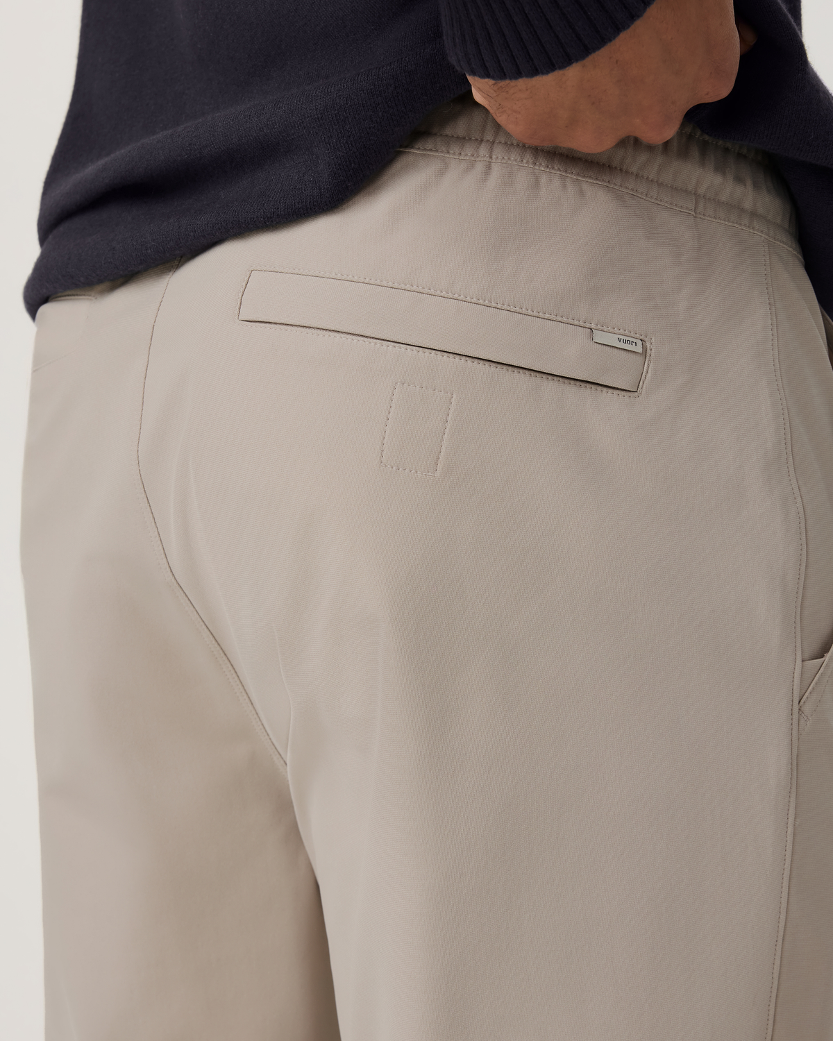 Vuori Meta™ Jogger 30" - US 6634