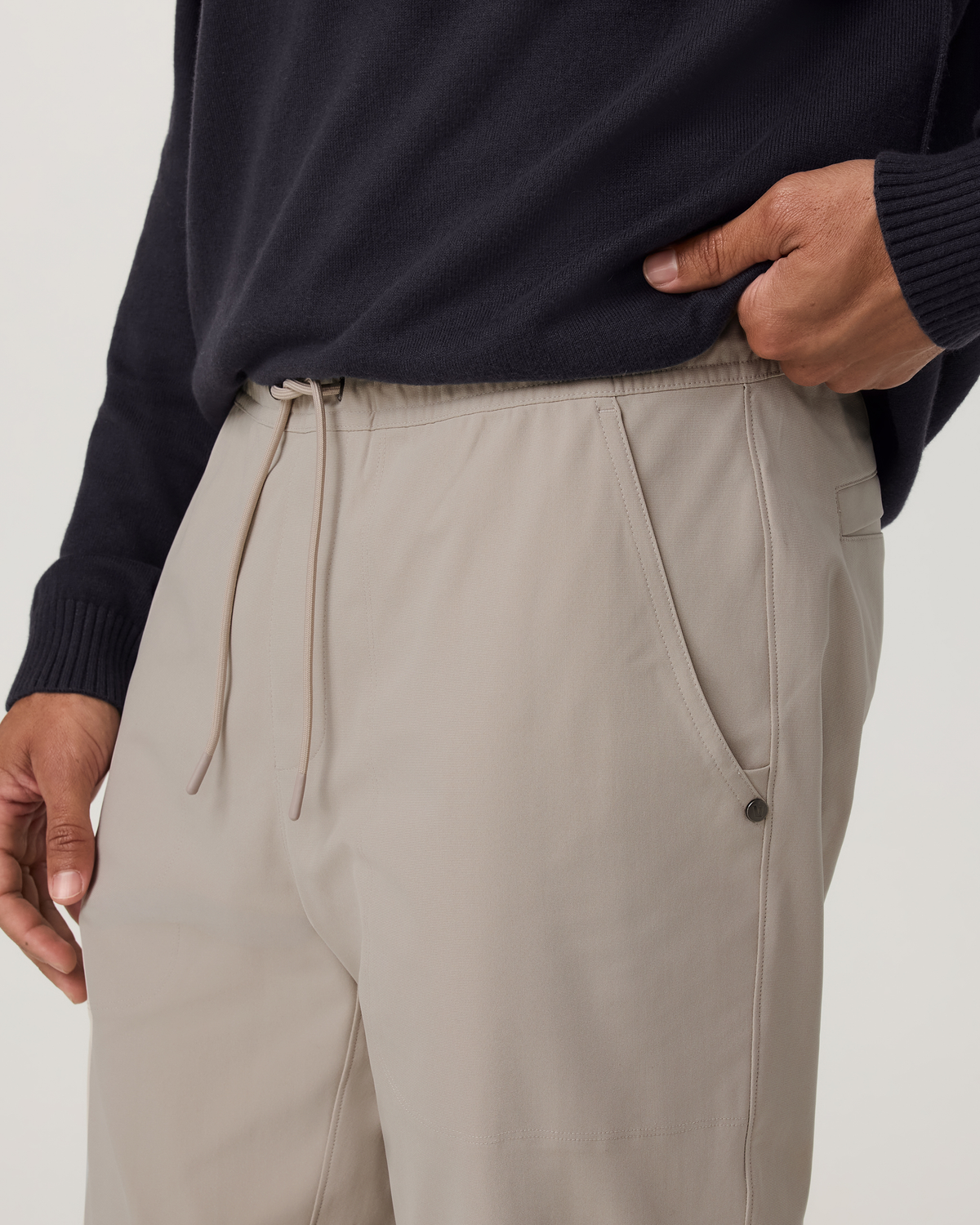 Vuori Meta™ Jogger 30" - US 6634