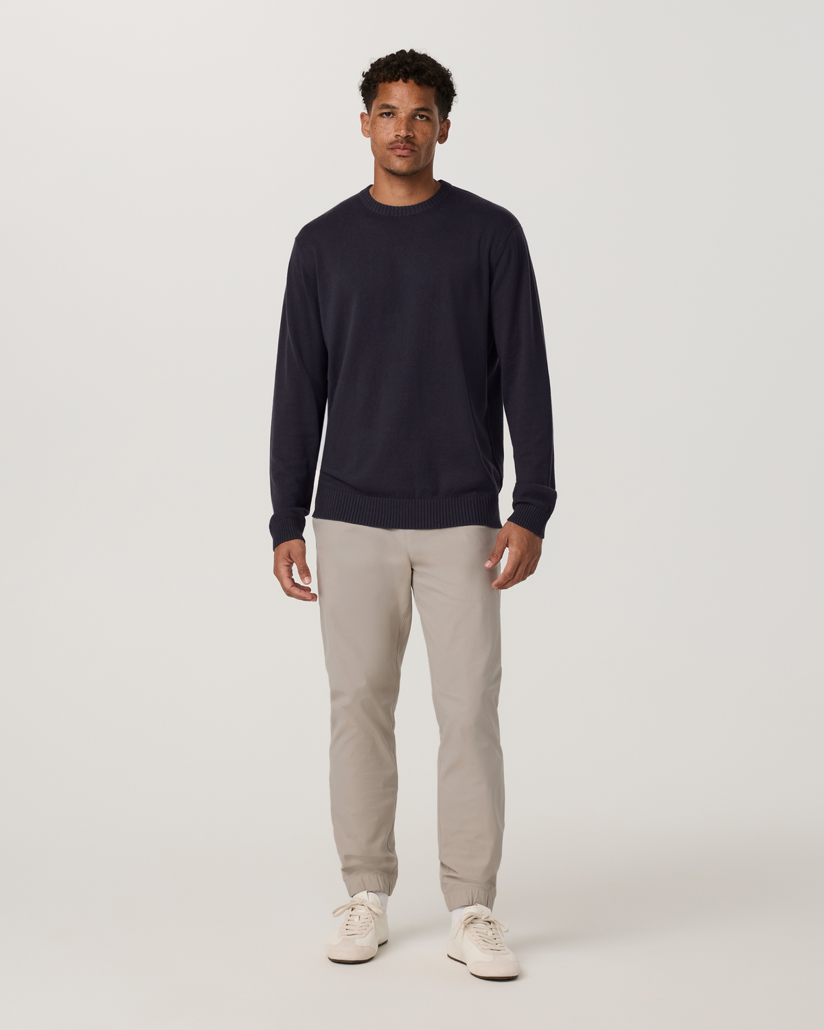 Vuori Meta™ Jogger 30" - US 6634