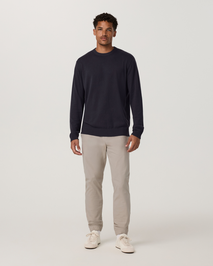 Vuori Meta™ Jogger 30" - US 6634
