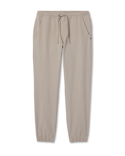 Vuori Meta™ Jogger 30" - US 6634