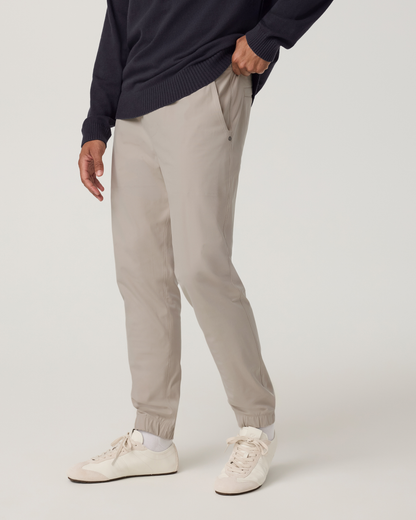Vuori Meta™ Jogger 30" - US 6634
