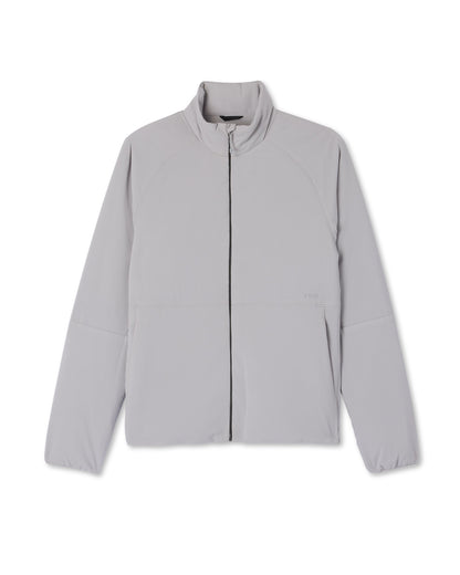 Malin Hybrid Jacket - US 4133