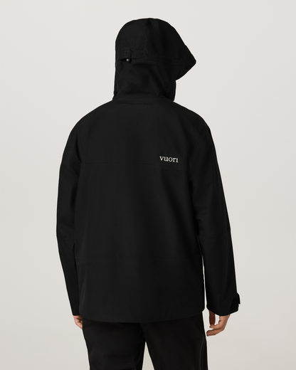 Taika Snow Shell - US 0837