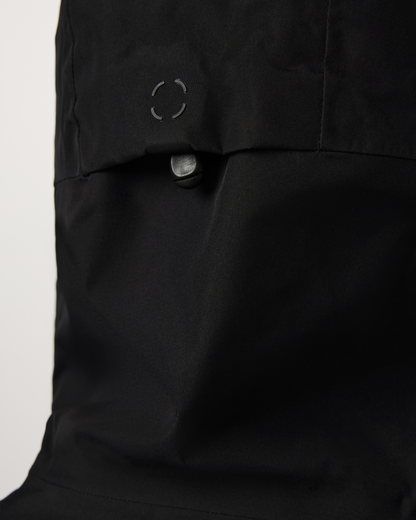 Taika Snow Shell - US 0837
