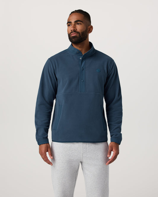 Aspen Half Snap - US 8867