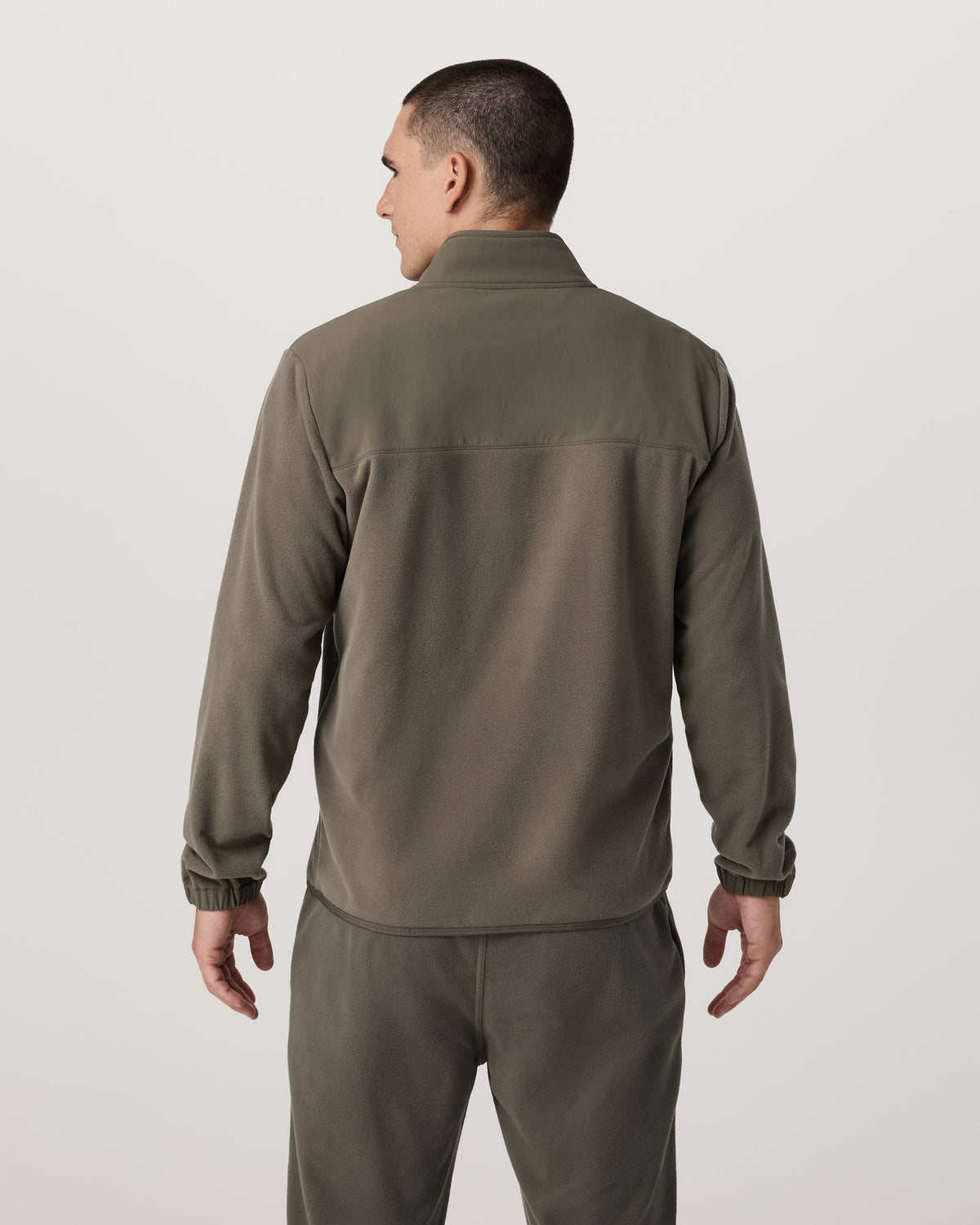 Aspen Half Snap - US 6905