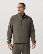 Aspen Half Snap - US 6905