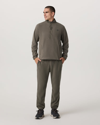 Aspen Half Snap - US 6905