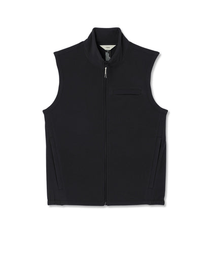Aspen Vest - US 0402