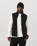 Aspen Vest - US 0402