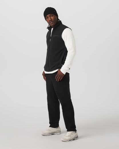 Aspen Vest - US 0402