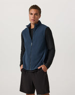 Aspen Vest - US 1234