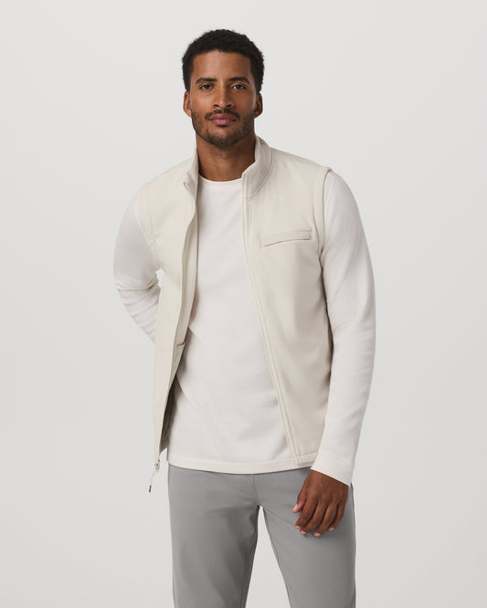 Aspen Vest - US 9339