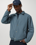V1 Coach Jacket - US 2386