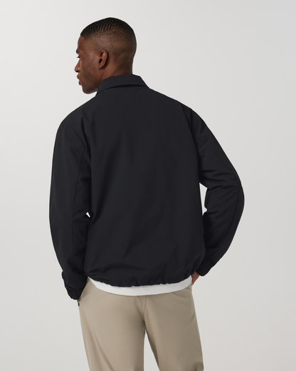 V1 Coach Jacket - US 4712