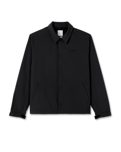 V1 Coach Jacket - US 4712