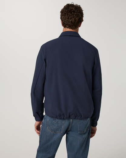 V1 Coach Jacket - US 5550