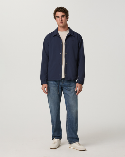 V1 Coach Jacket - US 5550