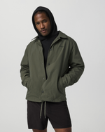 V1 Coach Jacket - US 4475
