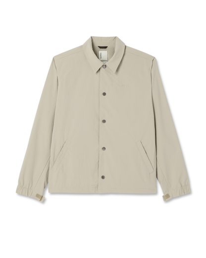 V1 Coach Jacket - US 7542