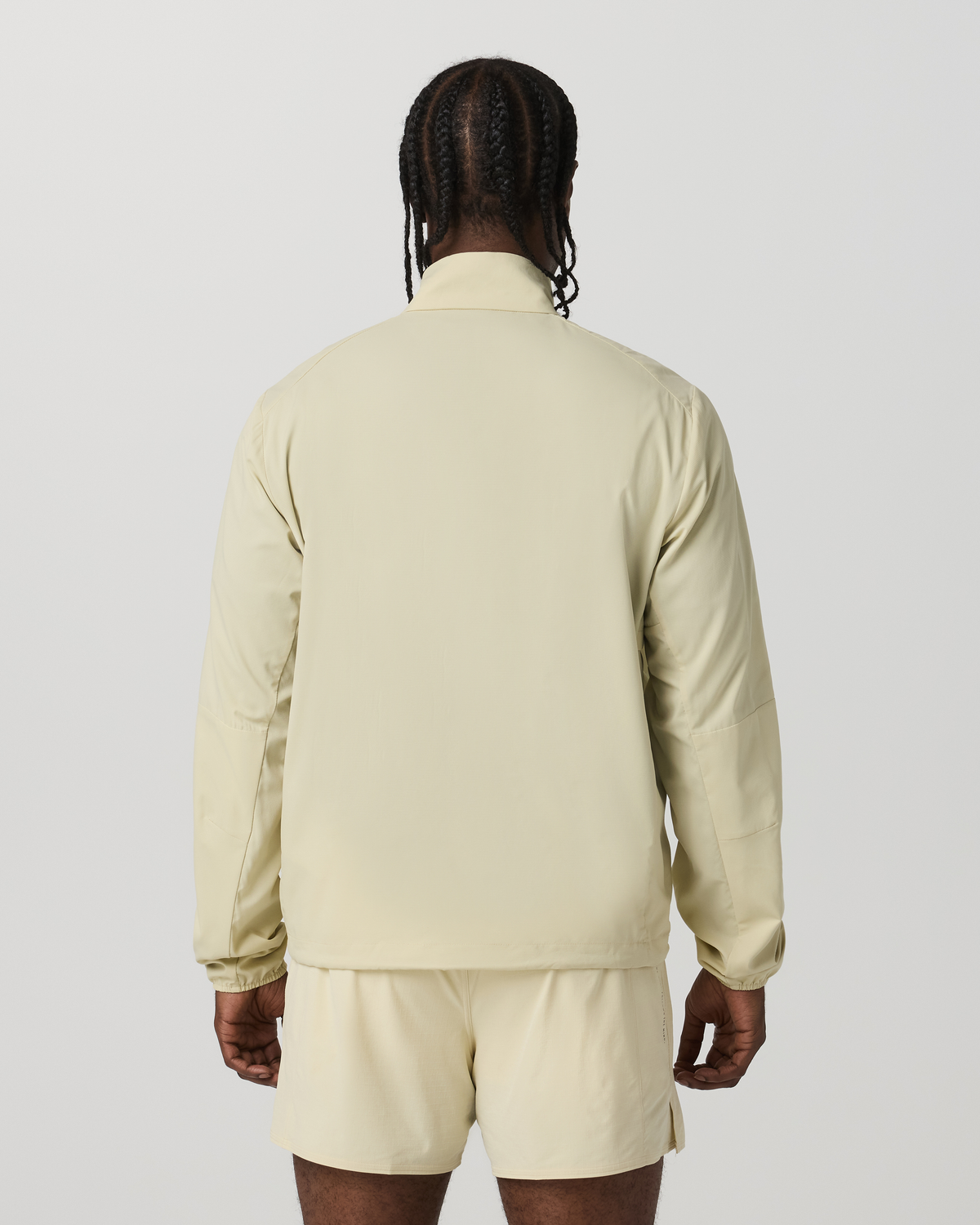 Terrain Jacket - US 1873