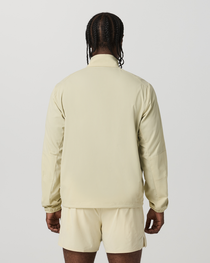 Terrain Jacket - US 1873